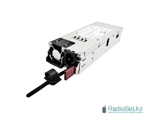 Блок питания H3C DPS-850W-12A